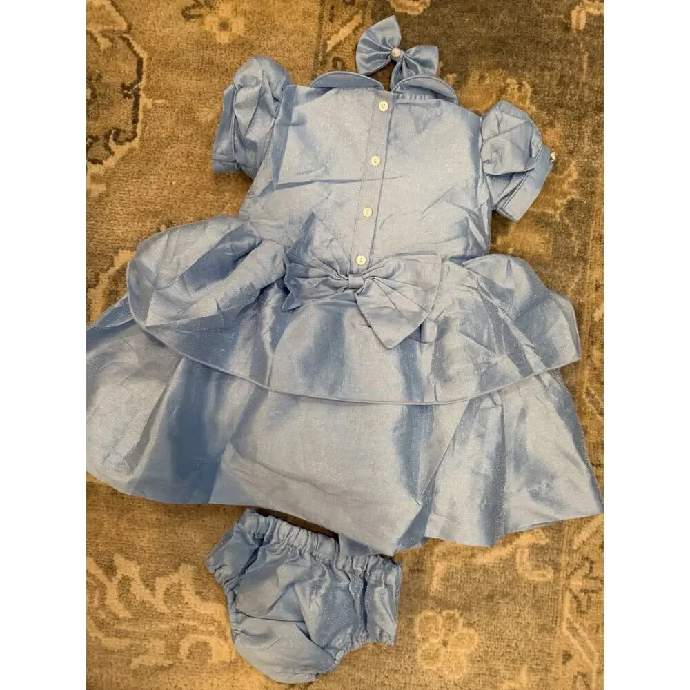Mags & Rags brand new